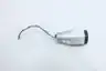 DELPHIAN 365-550-01 COMBUSTABLE SENSOR thumbnail 5