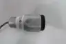 DELPHIAN 365-550-01 COMBUSTABLE SENSOR thumbnail 6