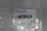 DELPHIAN 365-550-01 COMBUSTABLE SENSOR thumbnail 7