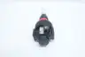 PARKER 06R318NC KEY LOCK PNEUMATIC REGULATOR 250PSI 0-125PSI 1/2IN NPT thumbnail 2