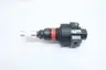 PARKER 06R318NC KEY LOCK PNEUMATIC REGULATOR 250PSI 0-125PSI 1/2IN NPT thumbnail 3