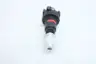 PARKER 06R318NC KEY LOCK PNEUMATIC REGULATOR 250PSI 0-125PSI 1/2IN NPT thumbnail 4
