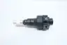 PARKER 06R318NC KEY LOCK PNEUMATIC REGULATOR 250PSI 0-125PSI 1/2IN NPT thumbnail 5