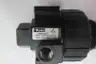 PARKER 06R318NC KEY LOCK PNEUMATIC REGULATOR 250PSI 0-125PSI 1/2IN NPT thumbnail 6