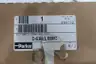 PARKER 06R318NC KEY LOCK PNEUMATIC REGULATOR 250PSI 0-125PSI 1/2IN NPT thumbnail 7