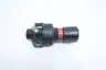 PARKER 06R318AC PNEUMATIC REGULATOR 250PSI 1/2IN NPT thumbnail 1