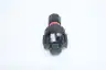 PARKER 06R318AC PNEUMATIC REGULATOR 250PSI 1/2IN NPT thumbnail 2