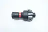PARKER 06R318AC PNEUMATIC REGULATOR 250PSI 1/2IN NPT thumbnail 3