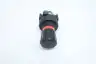 PARKER 06R318AC PNEUMATIC REGULATOR 250PSI 1/2IN NPT thumbnail 4