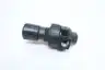 PARKER 06R318AC PNEUMATIC REGULATOR 250PSI 1/2IN NPT thumbnail 5