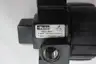 PARKER 06R318AC PNEUMATIC REGULATOR 250PSI 1/2IN NPT thumbnail 6