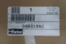 PARKER 06R318AC PNEUMATIC REGULATOR 250PSI 1/2IN NPT thumbnail 7
