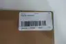 PARKER 06R318AC PNEUMATIC REGULATOR 250PSI 1/2IN NPT thumbnail 8