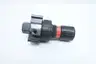 PARKER 07R413AC PNEUMATIC REGULATOR 250PSI 3/4IN NPT thumbnail 1