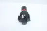PARKER 07R413AC PNEUMATIC REGULATOR 250PSI 3/4IN NPT thumbnail 2