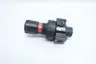 PARKER 07R413AC PNEUMATIC REGULATOR 250PSI 3/4IN NPT thumbnail 3
