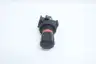 PARKER 07R413AC PNEUMATIC REGULATOR 250PSI 3/4IN NPT thumbnail 4