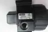 PARKER 07R413AC PNEUMATIC REGULATOR 250PSI 3/4IN NPT thumbnail 5
