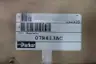PARKER 07R413AC PNEUMATIC REGULATOR 250PSI 3/4IN NPT thumbnail 6