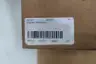 PARKER 07R413AC PNEUMATIC REGULATOR 250PSI 3/4IN NPT thumbnail 7