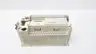 MITSUBISHI FX2N-48ET-D 48 POINT INPUT/OUTPUT POWERED EXTENSION UNIT thumbnail 1