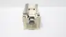 MITSUBISHI FX2N-48ET-D 48 POINT INPUT/OUTPUT POWERED EXTENSION UNIT thumbnail 2