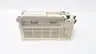 MITSUBISHI FX2N-48ET-D 48 POINT INPUT/OUTPUT POWERED EXTENSION UNIT thumbnail 3