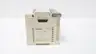 MITSUBISHI FX2N-48ET-D 48 POINT INPUT/OUTPUT POWERED EXTENSION UNIT thumbnail 4