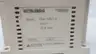 MITSUBISHI FX2N-48ET-D 48 POINT INPUT/OUTPUT POWERED EXTENSION UNIT thumbnail 5