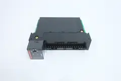 GENUINE ALLEN BRADLEY 1756-IF16H CONTROLLOGIX HART 16PT INPUT MODULE SER A