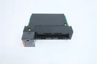 GENUINE ALLEN BRADLEY 1756-IF16H CONTROLLOGIX HART 16PT INPUT MODULE SER A