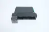 GENUINE ALLEN BRADLEY 1756-IF16H CONTROLLOGIX HART 16PT INPUT MODULE SER A thumbnail 1