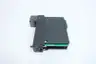 GENUINE ALLEN BRADLEY 1756-IF16H CONTROLLOGIX HART 16PT INPUT MODULE SER A thumbnail 2