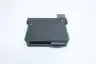 GENUINE ALLEN BRADLEY 1756-IF16H CONTROLLOGIX HART 16PT INPUT MODULE SER A thumbnail 3