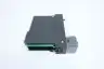 GENUINE ALLEN BRADLEY 1756-IF16H CONTROLLOGIX HART 16PT INPUT MODULE SER A thumbnail 4