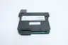 GENUINE ALLEN BRADLEY 1756-IF16H CONTROLLOGIX HART 16PT INPUT MODULE SER A thumbnail 5