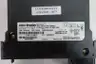 GENUINE ALLEN BRADLEY 1756-IF16H CONTROLLOGIX HART 16PT INPUT MODULE SER A thumbnail 6