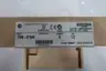 GENUINE ALLEN BRADLEY 1756-IF16H CONTROLLOGIX HART 16PT INPUT MODULE SER A thumbnail 7