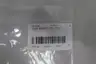 GENUINE ALLEN BRADLEY 1756-IF16H CONTROLLOGIX HART 16PT INPUT MODULE SER A thumbnail 8