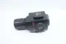 ARO R37451-100 FLO 3000 SERIES HEAVY DUTY PNEUMATIC REGULATOR 3/4IN NPT thumbnail 1