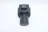 ARO R37451-100 FLO 3000 SERIES HEAVY DUTY PNEUMATIC REGULATOR 3/4IN NPT thumbnail 2