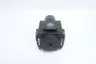 ARO R37451-100 FLO 3000 SERIES HEAVY DUTY PNEUMATIC REGULATOR 3/4IN NPT thumbnail 4