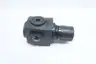 ARO R37451-100 FLO 3000 SERIES HEAVY DUTY PNEUMATIC REGULATOR 3/4IN NPT thumbnail 5
