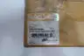 ARO R37451-100 FLO 3000 SERIES HEAVY DUTY PNEUMATIC REGULATOR 3/4IN NPT thumbnail 7