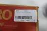 ARO R37451-100 FLO 3000 SERIES HEAVY DUTY PNEUMATIC REGULATOR 3/4IN NPT thumbnail 8