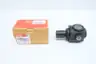 INGERSOLL RAND R37341-600 2000 SERIES PNEUMATIC REGULATOR 1/2IN NPT 0-140PSI thumbnail 1