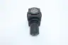 INGERSOLL RAND R37341-600 2000 SERIES PNEUMATIC REGULATOR 1/2IN NPT 0-140PSI thumbnail 3