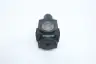 INGERSOLL RAND R37341-600 2000 SERIES PNEUMATIC REGULATOR 1/2IN NPT 0-140PSI thumbnail 5