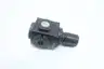 INGERSOLL RAND R37341-600 2000 SERIES PNEUMATIC REGULATOR 1/2IN NPT 0-140PSI thumbnail 6