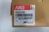 INGERSOLL RAND R37341-600 2000 SERIES PNEUMATIC REGULATOR 1/2IN NPT 0-140PSI thumbnail 8